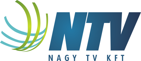 NAGYTV Kft.