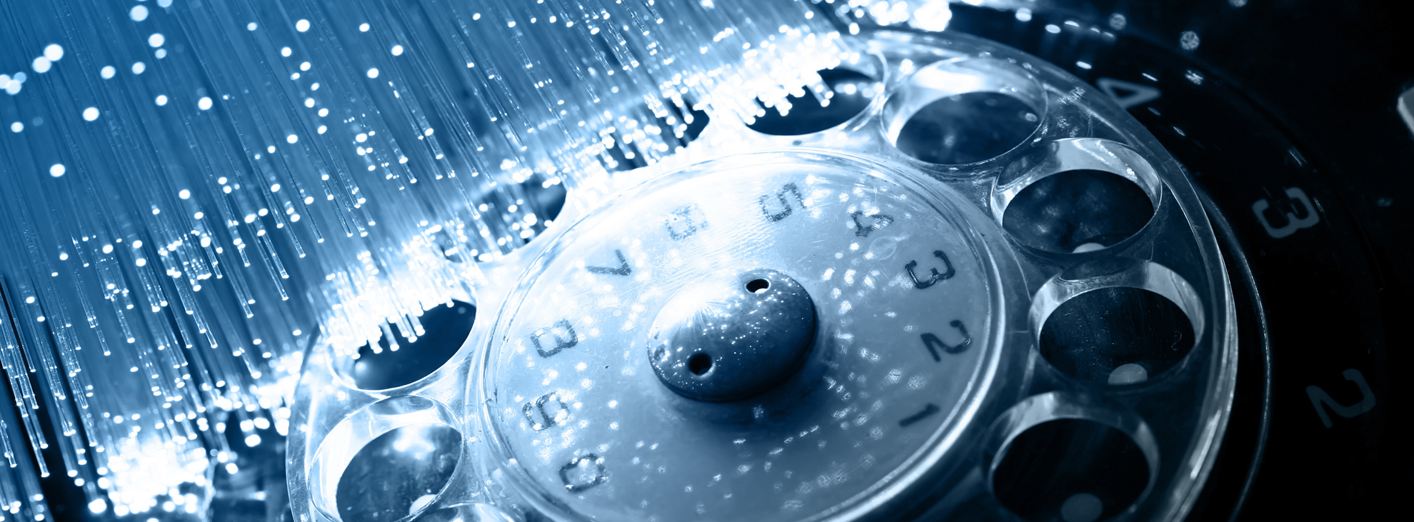 Optikai hálózat - NAGYTV Kft.