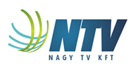 nagytv