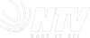 nagytv wm