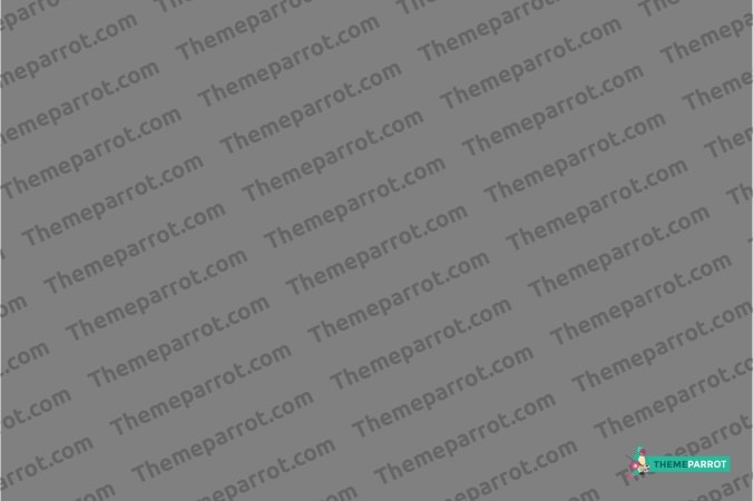 Image slider 1