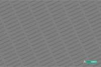 Simple blog post 6